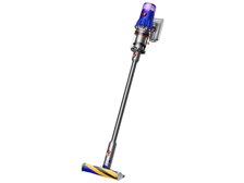 ダイソン Dyson V12 Detect Slim Fluffy SV20 FF N 価格比較 - 価格.com