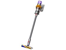 ダイソン Dyson V15 Detect Total Clean SV22 ABL N 価格比較 - 価格.com