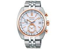 セイコー アストロン SBXY020 価格比較 - 価格.com