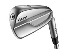 ピン i525 アイアン 5本セット [NS PRO MODUS3 TOUR 115 フレックス：S