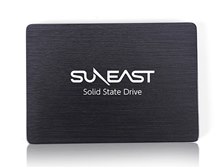 旭東エレクトロニクス SUNEAST SE800-320GB 価格比較 - 価格.com