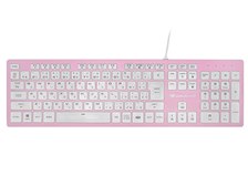 COUGAR VANTAR キーボード CGR-WRXMI-VAP COUGAR VANTAR AX Pink CGR-WRXMX-VAP [PINK] 価格比較 - 価格.com
