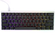 Vortexgear VORTEX 10 VTG10ACHRABLE 青軸 価格比較 - 価格.com Vortexgear VORTEX 10 VTG10ACHRABLE 青軸 価格比較 - 価格.com