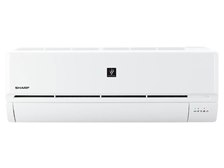 SHARP シャープ　ルームエアコンAY-P56DH2 2022年製　18畳用 SHARP シャープ ルームエアコンAY-P56DH2 2022年製 18畳用