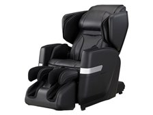 【設置込】 フジ医療器 マッサージチェア CYBER-RELAX サイバーリラックス ブラック H21 AS-R900-BK フジ医療器 CYBER-RELAX AS-R900 (BK) [ブラック] 価格比較 - 価格.com