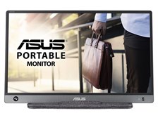 ASUS ZenScreen MB16AH-J [15.6インチ] 価格比較 - 価格.com