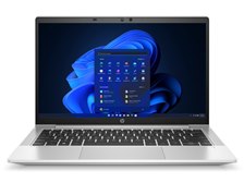HP ProBook 635 Aero G8/CT Notebook PC 価格.com限定 Ryzen 7 5800U 