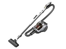 三菱電機 Be-K TC-ED2B 価格比較 - 価格.com