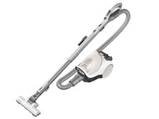 三菱電機 Be-K TC-FJ2B 価格比較 - 価格.com