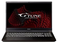 マウスコンピューター G-Tune P5-RT プレミアムモデル Core i7 11800H/RTX 3050/32GBメモリ/512GB NVMe  SSD+1TB HDD/15.6型フルHD液晶搭載モデル #2112P5-RT-TGLABW11-H 価格比較 - 価格.com