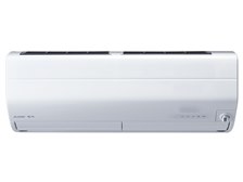 三菱電機 霧ヶ峰 MSZ-ZXV2222-W [ピュアホワイト] 価格比較