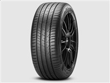 ピレリ CINTURATO P7 P7C2 225/45R17 91Y AO 価格比較 - 価格.com