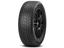 ピレリ CINTURATO ALL SEASON SF 2 225/50R18 99W XL 価格比較