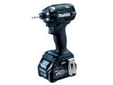 マキタ TD002GRDXB [黒] 価格比較 - 価格.com