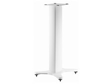 DYNAUDIO STAND10 [ペア] 価格比較 - 価格.com