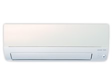 三菱電機 霧ヶ峰 Style MSZ-S4022S 価格比較 - 価格.com
