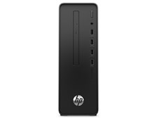 HP HP 280 G5 SFF 価格.com限定 Core i5 10400/8GBメモリ/256GB SSD