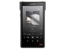 修理時間について』 SONY NW-WM1AM2 [128GB] のクチコミ掲示板 - 価格.com