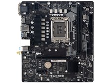 Amazon | BIOSTAR intel H310チップセット 搭載 Micro-ATX