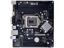BIOSTAR H81MHV3 3.0 レビュー評価・評判 - 価格.com
