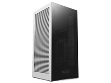 H1 CS-H11BW-JP [マットホワイト]の製品画像 - 価格.com