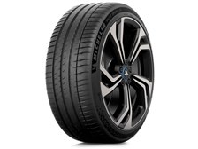 MICHELIN Pilot Sport EV Acoustic 255/35R21 98W XL 価格比較 - 価格.com