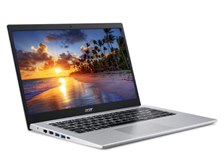 Acer Aspire 5 A514-54-WF38U/SF 価格比較 - 価格.com