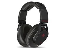 Austrian Audio Hi-X60 価格比較 - 価格.com