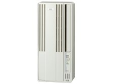 コロナ 窓用エアコン CW-FA1822R 2022年製 冷房専用 楽天市場】【全国送料無料】 コロナ 窓用エアコン ウインド