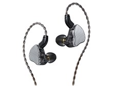 FiiO FIO-IEM-JH3 価格比較 - 価格.com
