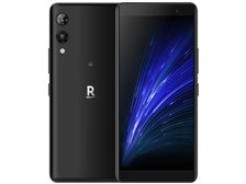 ハンド Rakuten Hand 5G 希少色ホワイト128GB フィルム付