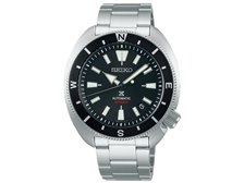 Amazon.co.jp: [セイコー] SEIKO 腕時計 PROSPEX プロスペックス