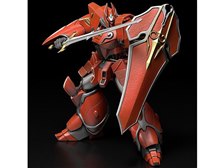 PLAMAX 鉄巨神 塗装済み完成品 PLAMAX 鉄巨神【4545784012611】
