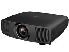 EPSON dreamio EH-LS12000 価格比較 - 価格.com