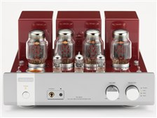 TRIODE TRV-88XR 価格比較 - 価格.com TRIODE TRV-88XR 価格比較 - 価格.com