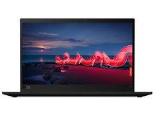 ThinkPad X1 Carbon (第8世代インテル)LTE(simフリー) Amazon.com: Lenovo ThinkPad X1 Carbon 8th Gen 20U9002DUS 14