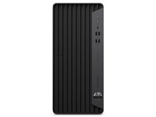 HP ProDesk 400 G7 MT 価格.com限定 Core i7 10700/16GBメモリ