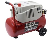 高儀 EARTH MAN ACP-22OLB 価格比較 - 価格.com