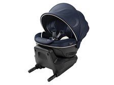 カーメイト エールベベ・クルットR ザ・ファースト BF131 [ステラ