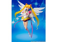 BANDAI S.H.Figuarts エターナルセーラームーン 価格比較 - 価格.com