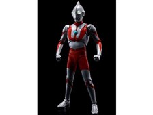 BANDAI S.H.Figuarts 真骨彫製法 ウルトラマン 価格比較 - 価格.com