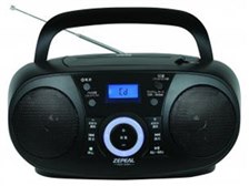 ゼピール DCR-WS210 価格比較 - 価格.com