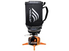 は*な様 JETBOIL スモー (SUMO) 正規品 楽天市場】モンベル JETBOIL スモー SUMO アウトドア クッカー