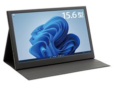 ITPROTECH LCD15HCR-IPS [15.6インチ] 価格比較 - 価格.com