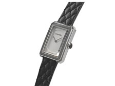 CHANEL シャネル H6401 ボーイフレンド スモールモデル 腕時計
