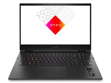 HP OMEN by HP 16-b0151TX パフォーマンスモデル S2 価格比較