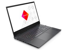 HP OMEN by HP 16-c0161AX アドバンスプラスモデル S2 価格比較 - 価格.com