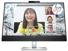 ✩HP M27 Webcam 27インチディスプレイ 美品✩ HP M27 Webcam ディスプレイ 製品詳細 - モニター | 日本HP