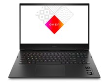 HP OMEN by HP Laptop 16-b0000 価格.com限定 Core i7/1TB SSD/16GB 