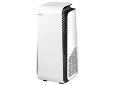 ブルーエア Blueair Protect 7310i 107379 価格比較 - 価格.com